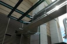 Air Ventilating Systems