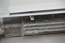 Aluminum Heating Radiator