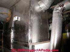 Aluminum Heating Systems