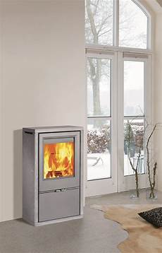 And The Catalytic Stoves