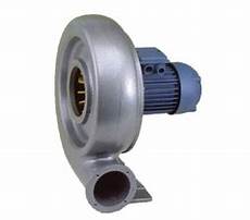 Axial Mini Jet Fans For Carparks