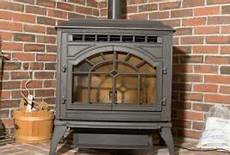 Brick Cooked Stoves