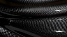 Carbon Fiber Infrared Heaters