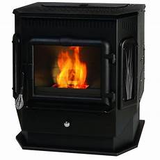 Cast Foot Brick Cooked Stoves