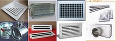 Central Heating Accessories