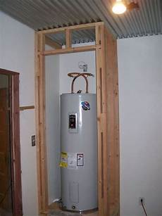 Electric Istant Water Heaters