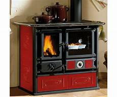 Enamelled Stove Accessories