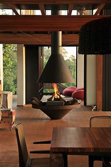 Fireplace Stove
