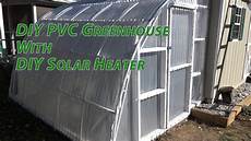 Forced Circulation Solar Water Heaters