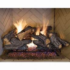 Free Standing Natural Gas Stoves