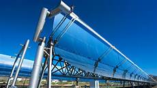 Glass For Solar Thermal Collector