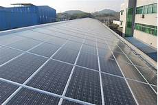Grid Independent Photovoltaic Systems