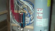 Heater Systems