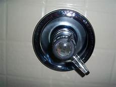 Heating Faucets