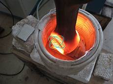 High Frequency Induction Heating Equipment