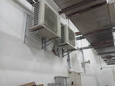 Inbuilding Heating Systems