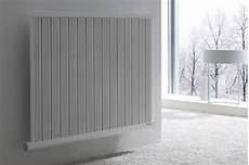 Individual Heating Systems