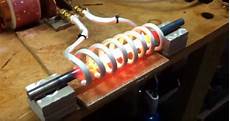 Induction Heating