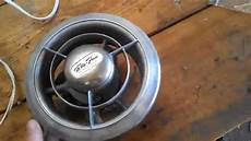 Kitchen Exhaust Fan