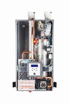 Liquid Fuel Boilers