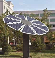 Lps Solar Energy Equipments