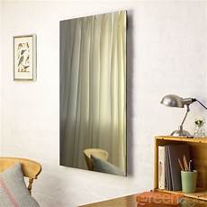 Mirror Glass Heating Systems