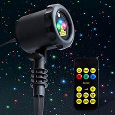 Rechargable Led Projector