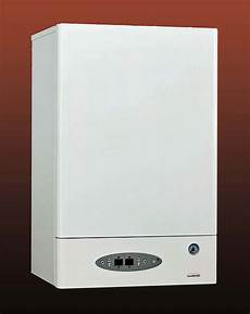 Residential Heating Products