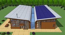 Solar Collector Panels