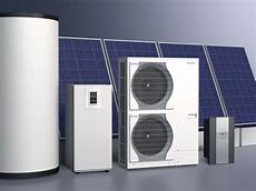 Solar Energy Bath Heating Systems