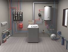 Termosar Heating Systems