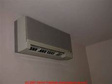 Ventilation Units
