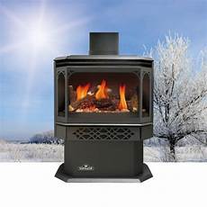 Wall Type Hermetic Natural Gas Stoves