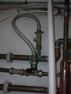 Water Boiler