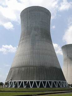 Water Cooling Tower-Vacuum Type