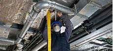 Air Conditioning Plant