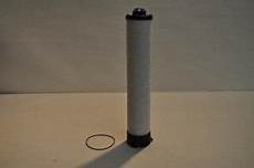 Air Separators