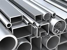 Aluminium Extrusion