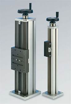 Aluminum Extrusions