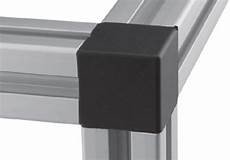 Aluminum Extrusions
