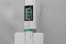 Aspirator Channel