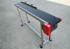 Band Conveyor