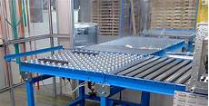 Band Conveyor