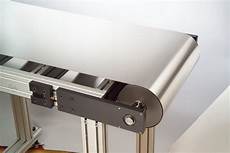 Band Conveyor