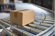 Band Conveyor