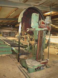 Band Conveyor