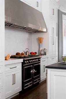 Bathroom Hoods