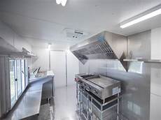 Bathroom Hoods