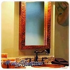 Bathroom Hoods