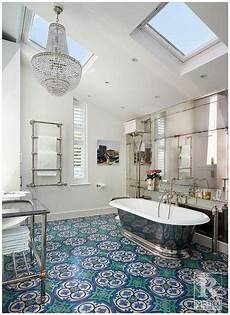 Bathroom Hoods